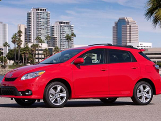 top-5-collision-repair-stories