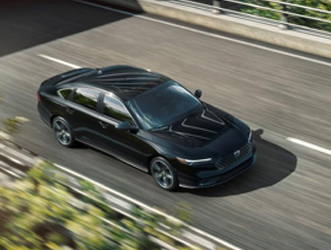 Top-5-collision-repair-news-stories