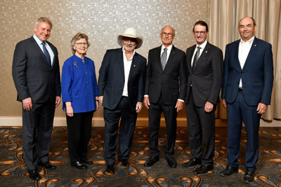 Ford-Salute-to-Dealers