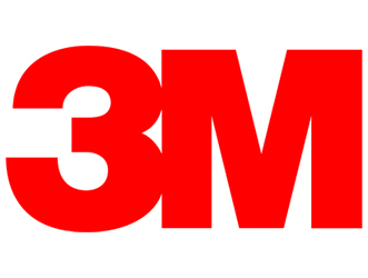 3M-IBIS-global-partner