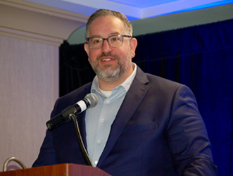 top-5-collision-repair-stories-of-the-week