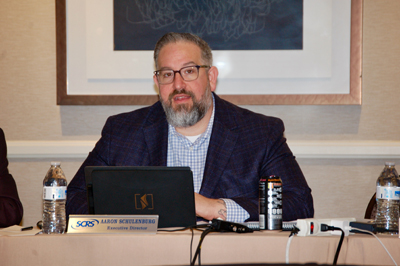 Top-5-collision-repair-news-stories