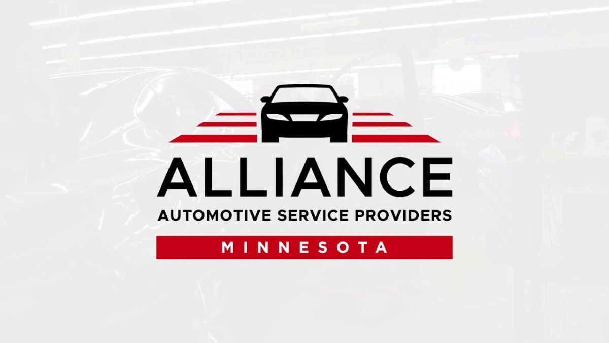 AASP-MN-2024-scholarship-applications