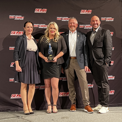 2023-SEMA-Red-Carpet-Awards