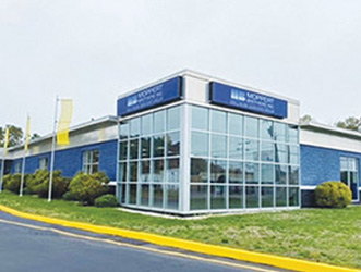 top-5-collision-repair