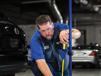 AirPro Diagnostics Offers the Most Cost-Effective, Tested and Proven Tools, Guaranteed to Reduce Cycle Time!