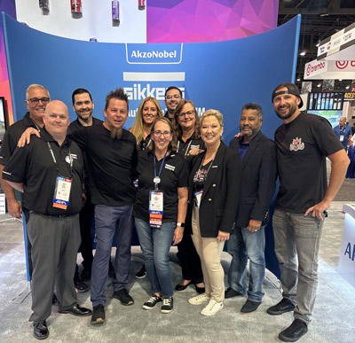 AkzoNobel-SEMA-2023