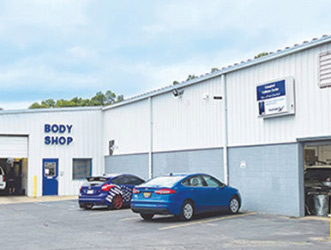 top-5-collision-repair-stories