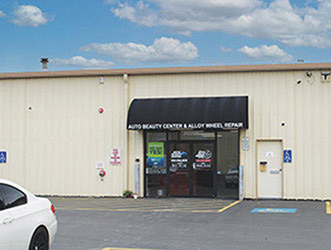 top-5-collision-repair-stories