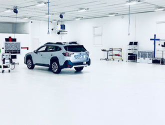 top-5-stories-of-the-week