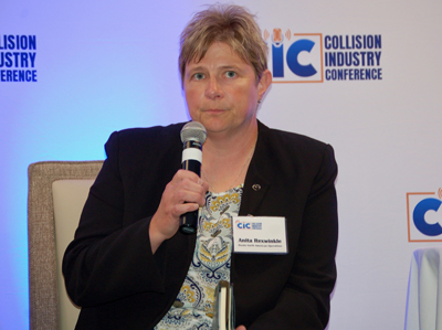 CIC-automakers-collision-repair-news