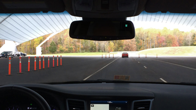 IIHS-autobrake-automakers