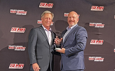 2023-SEMA-Red-Carpet-Awards