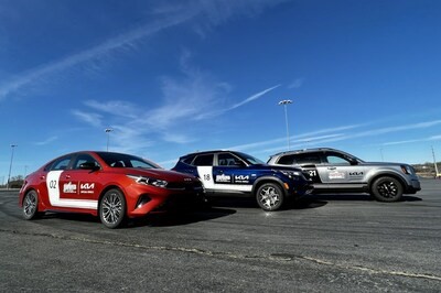 Kia-BRAKES-national-teen-defensive-driving-program