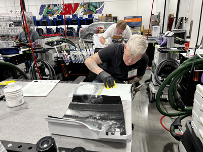 3M-collision-repair-instructor-training