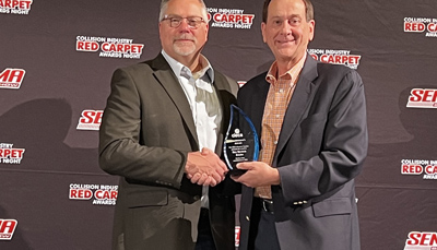 2023-SEMA-Red-Carpet-Awards