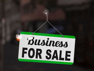 top-5-collision-repair-stories