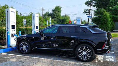 BMW-GM-Stellantis-Honda-Mercedes-Benz-Kia-Hyundai-EV-charging-network