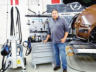 top-5-collision-repair-stories