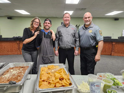 CARSTAR-Liss-IN-lunch