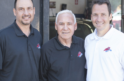 CCC-AC-Automotive-CT