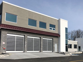 outside-of-body-shop