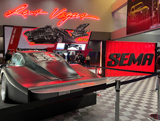 top-5-collision-repair-stories