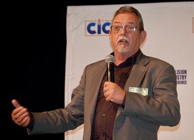 CIECA-CONNEX-conference-2023