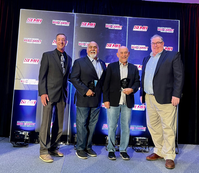 group-of-people-on-stage