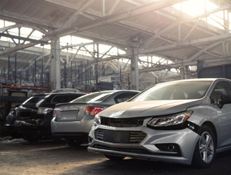 top-5-collision-repair-stories