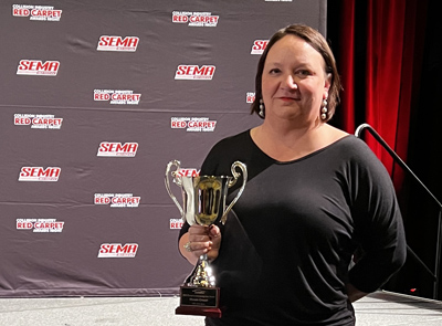 SEMA-2023-Red-Carpet-Awards