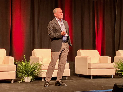 2023-MSO-Symposium-discussion