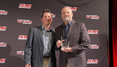 2023-SEMA-Red-Carpet-Awards