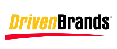 driven-brands-logo