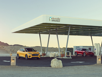 Top-5-collision-repair-news-stories