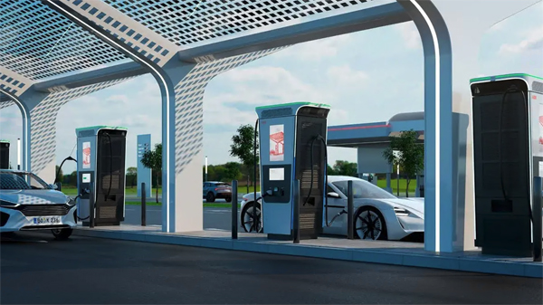 worlds-fastest-EV-supercharger