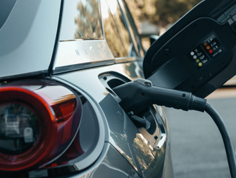 top-5-collision-repair-stories