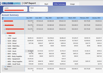 paint-jobber-invoice-example-Mike-Anderson