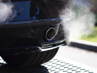 WA-ID-OR-CA-emissions-defeat-devices-fines-EPA