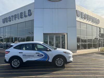 Ford-mobile-service-Escapes