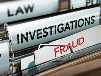 top-5-stories-of-the-week