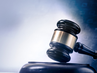 top-5-collision-repair-stories