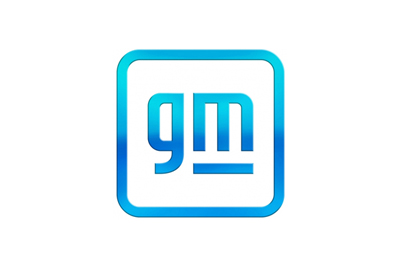 Hyoung-Nam-So-GM-Wookyung-MIT-bribery