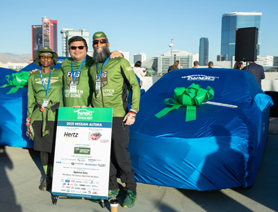 NABC-Recycled-Rides-SEMA-2023