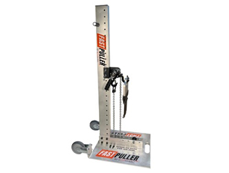 Toby-Chess-SEMA-2023-must-see-kool-tools