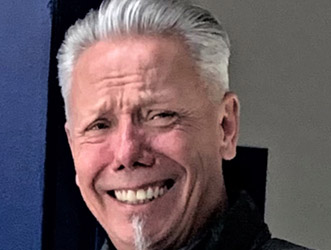 close-up-of-mans-face