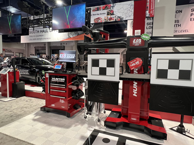 Hunter-Engineering-SEMA-2023-Best-New-Product-Award