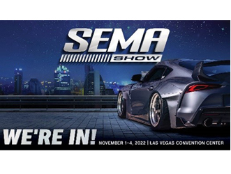 I-CAR-at-SEMA-logo