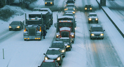 AAA-gas-prices-January-2023-winter