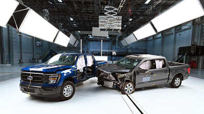 IIHS-large-pickup-side-crash-test